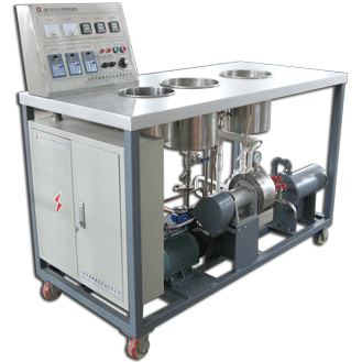 JM-30ģ�M���a���黯�r�����C_���z�r���O��_�黯�r���O��