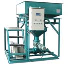 �L��ݔ����_���z�r���O��_�黯�r���O��