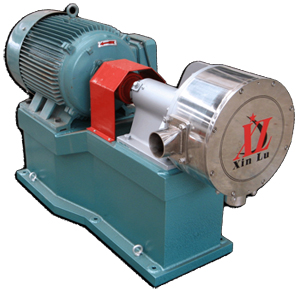 JM-20�z�wĥ_���z�r���O(sh��)��_�黯�r���O(sh��)��