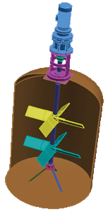 б�~�_��ʽ�u݆����_���z�r���O(sh��)��_�黯�r���O(sh��)��