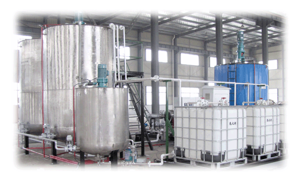 LLz-200JA�̶�ʽ�����S�����黯�r�����a�O��_���z�r���O��_�黯�r���O��