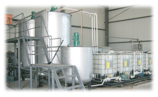 LLz-120JA�̶�ʽȫ�Ԅ����a�O��_���z�r���O��_�黯�r���O��