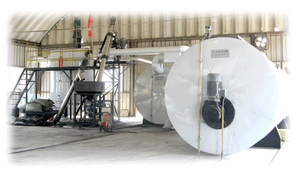 XL-25�̶�ʽ�����S�����z�r�����a�O��_���z�r���O��_�黯�r���O��