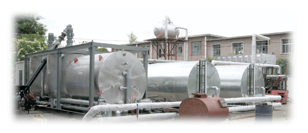 XL-15M�Ƅ�ʽ���a�O��_���z�r���O��_�黯�r���O��