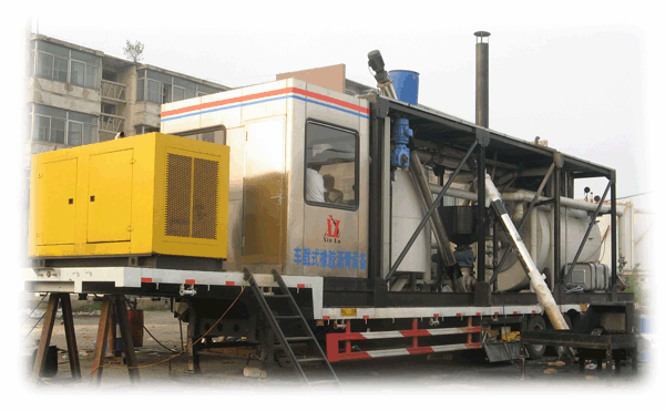 XL-15C܇�dʽ���a�O��_���z�r���O��_�黯�r���O��